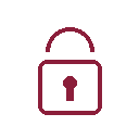 Privacy and trust