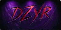 DZYR